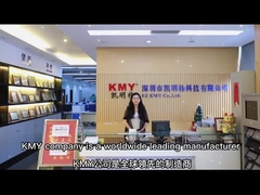 Co. της SZ KMY, ΕΠΕ